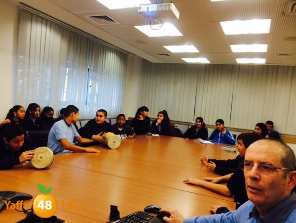 shamela ta7liya water (4).jpg